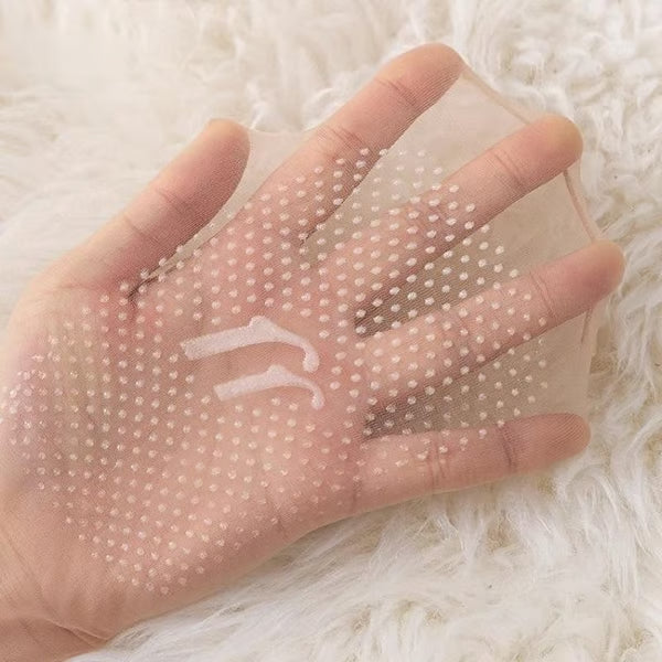 Women's Invisible Stockings