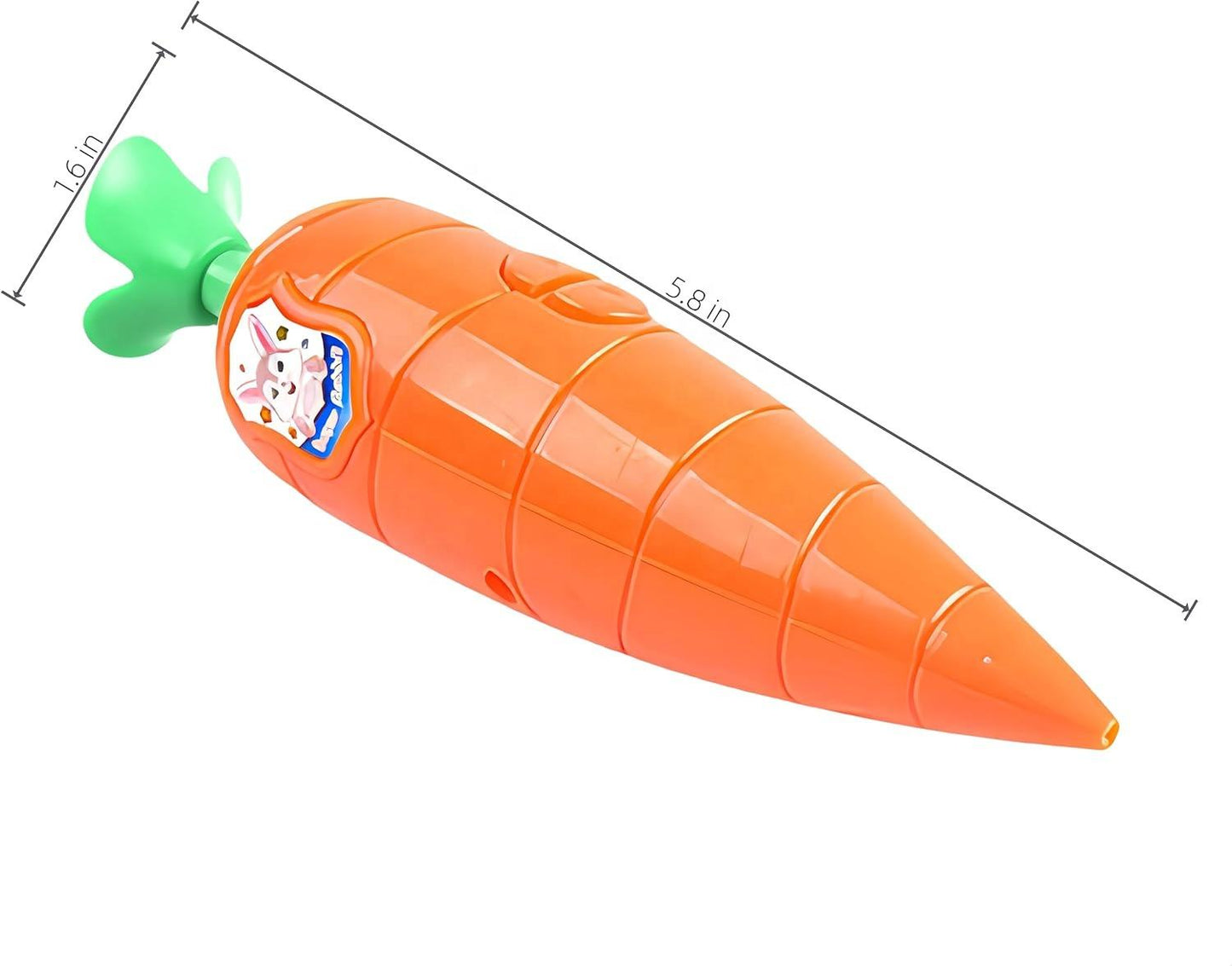 Famous Zootopia Recording Pen