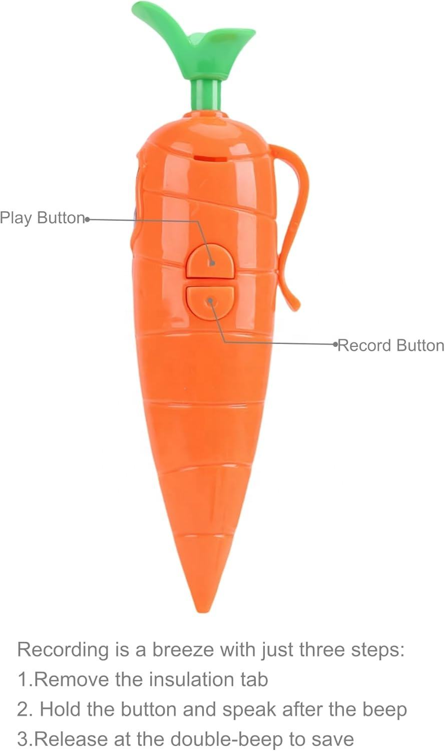 Famous Zootopia Recording Pen