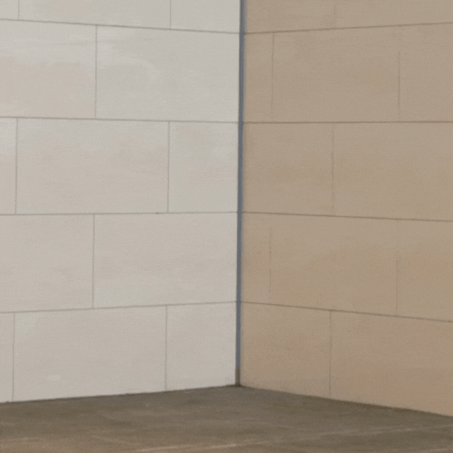 Rat Repellent Spray - Safe, Effective Rat Protection