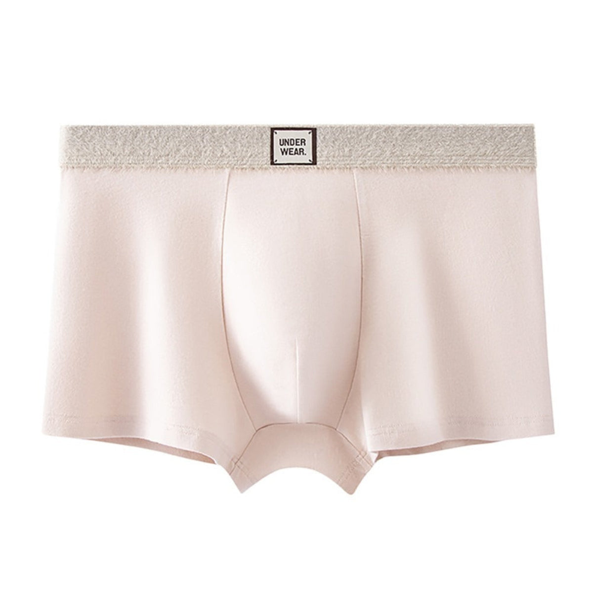 CozyFur Breathable Warm Underwear