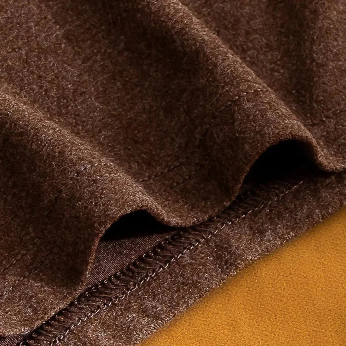 CozyFur Breathable Warm Underwear