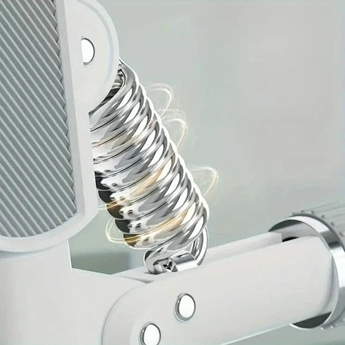 Orignal Adjustable Hand Grip Strengthner Kit- 5KG to 60KG