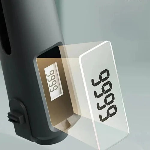 Orignal Adjustable Hand Grip Strengthner Kit- 5KG to 60KG